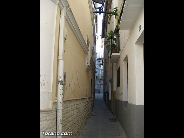 Viaje a Baza (Granada) - 112