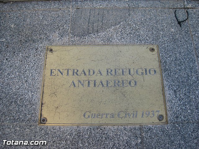 Viaje a Baza (Granada) - 113