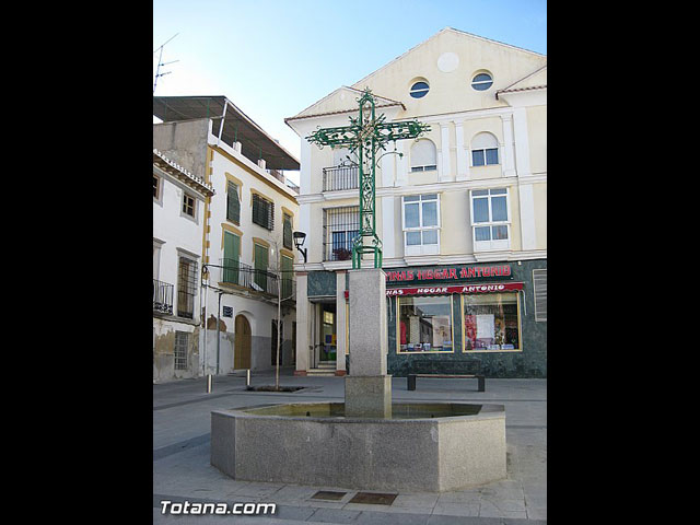 Viaje a Baza (Granada) - 114