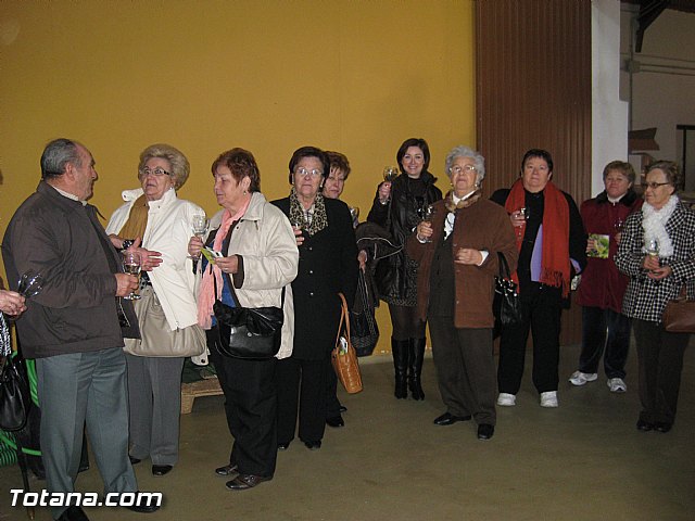 Viaje a Baza (Granada) - 116