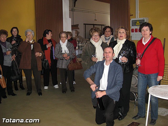 Viaje a Baza (Granada) - 117