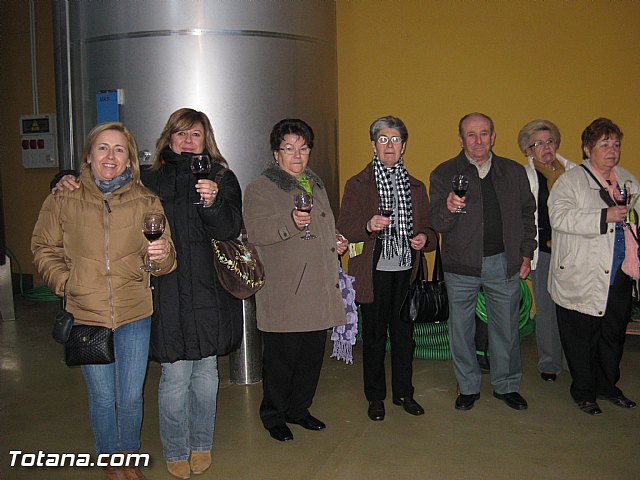 Viaje a Baza (Granada) - 120