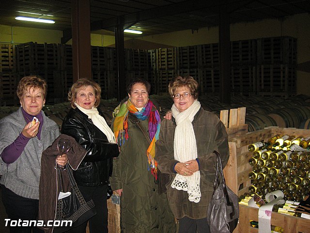 Viaje a Baza (Granada) - 124