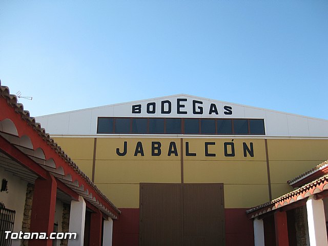 Viaje a Baza (Granada) - 126