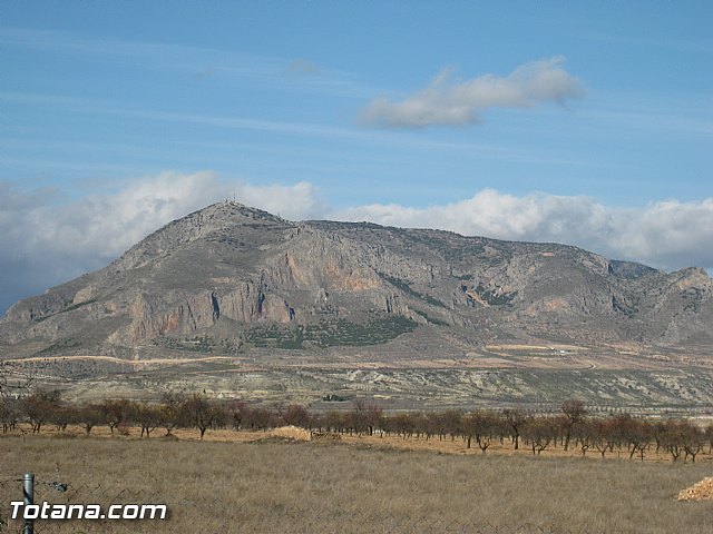 Viaje a Baza (Granada) - 127