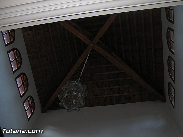 Viaje a Baza (Granada) - 131