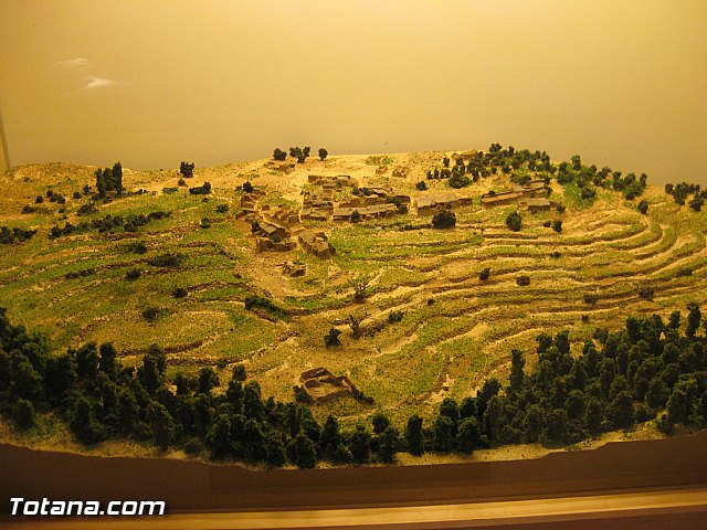 Viaje a Baza (Granada) - 132