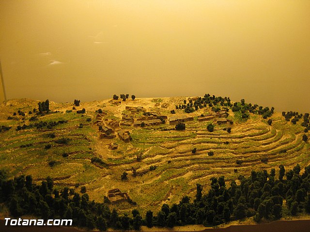 Viaje a Baza (Granada) - 134