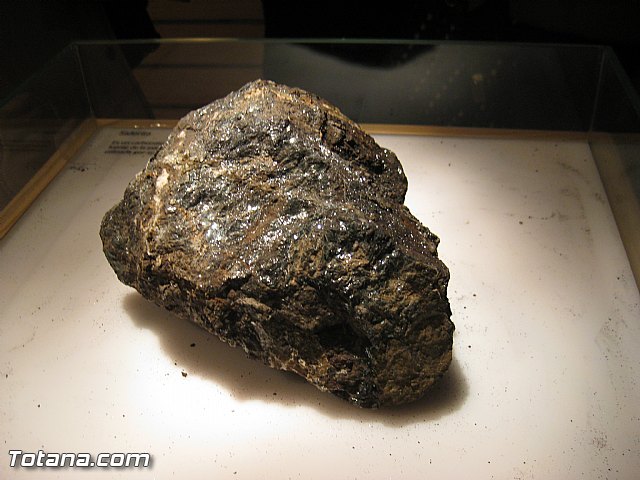 Viaje a Baza (Granada) - 135