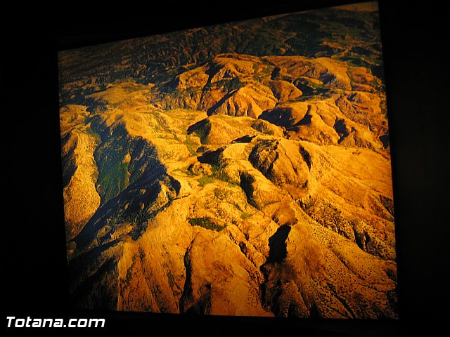 Viaje a Baza (Granada) - 136