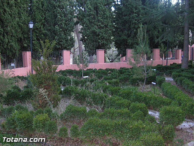 Viaje a Baza (Granada) - 138