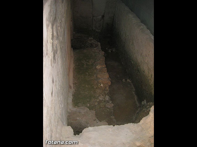 Viaje a Baza (Granada) - 146