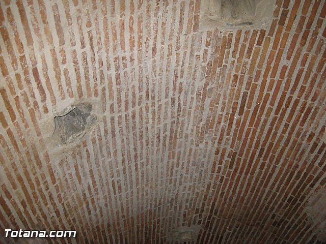 Viaje a Baza (Granada) - 155