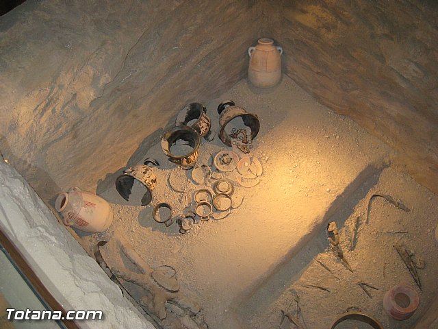 Viaje a Baza (Granada) - 171