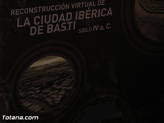 Viaje a Baza (Granada) - 177