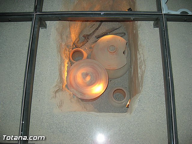 Viaje a Baza (Granada) - 180