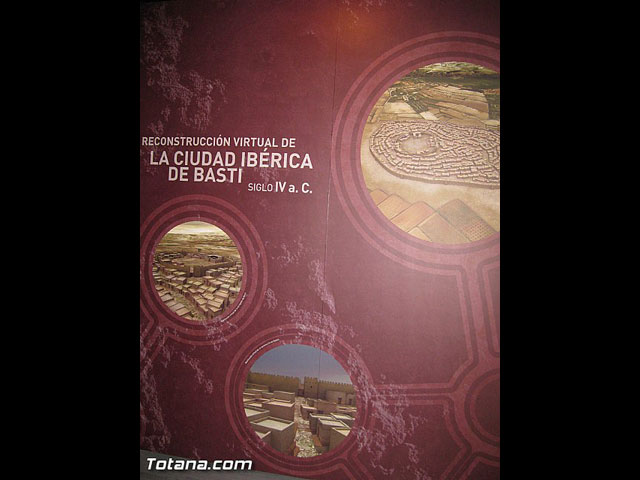 Viaje a Baza (Granada) - 185