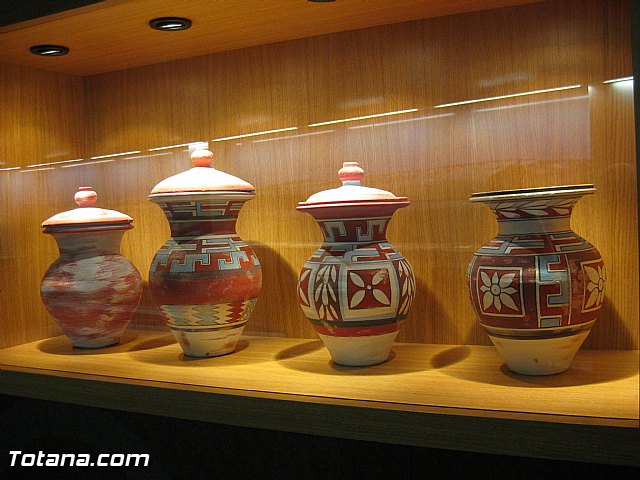 Viaje a Baza (Granada) - 186