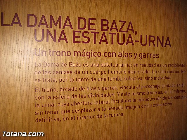 Viaje a Baza (Granada) - 190