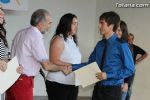 becas