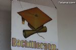 becas