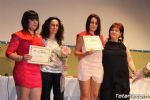 becas