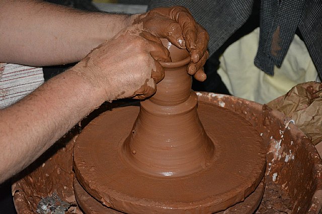  Beln Viviente de la Hermandad de Jess en el Calvario 2020 - 93