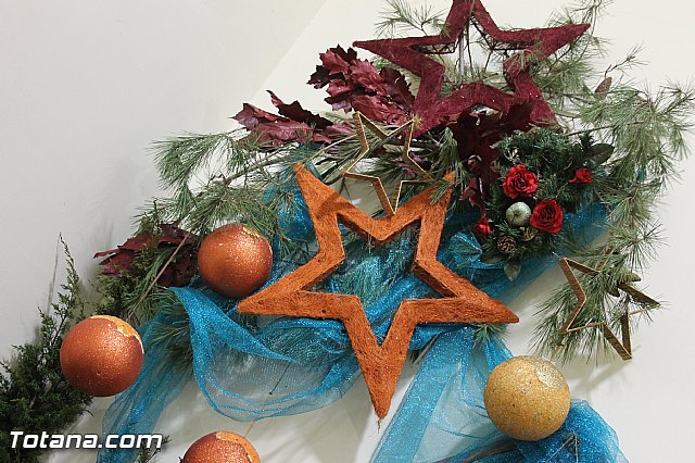 Beln de la Hermandad de la Vernica - 2013 - 103