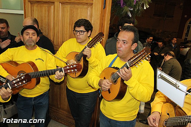 Beln de la Hermandad de la Vernica - 2013 - 179
