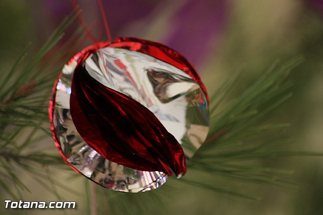 Beln de la Hermandad de la Vernica - 2013 - 276