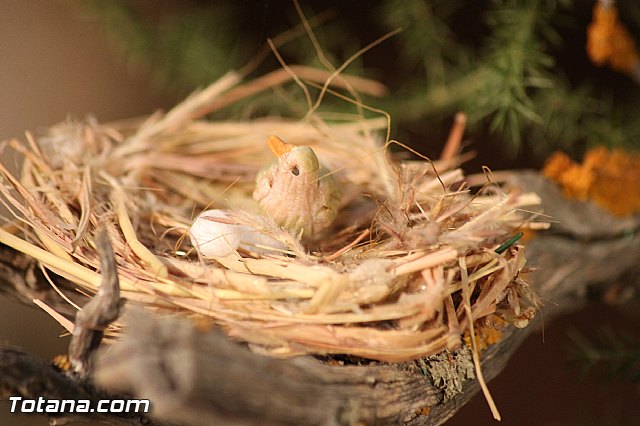 Inauguracin Beln municipal. Navidad 2013/14 - 138