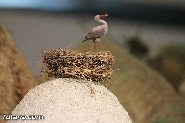 Inauguracin Beln municipal. Navidad 2013/14 - 153
