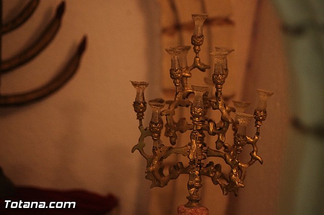 Inauguracin Beln municipal. Navidad 2013/14 - 161