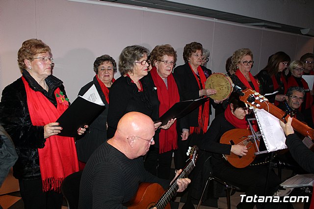 Inauguracin Beln municipal - Navidad 2019 - 187