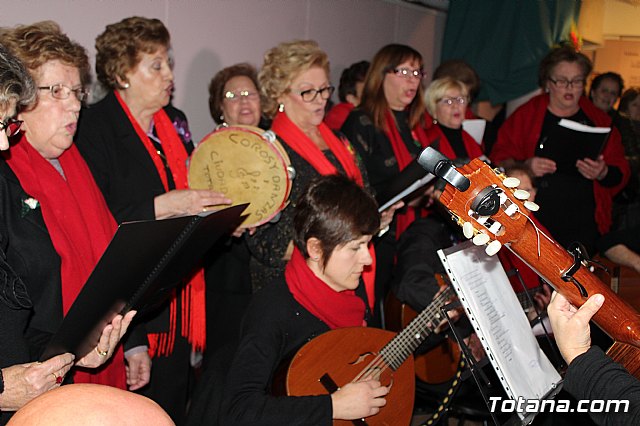 Inauguracin Beln municipal - Navidad 2019 - 190