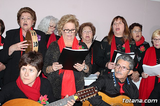 Inauguracin Beln municipal - Navidad 2019 - 195