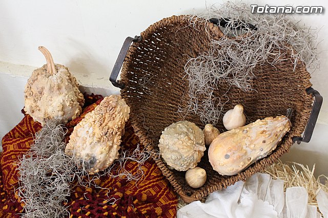 II Beln Solidario. Hdad de La Vernica. Navidad 2014 - 112