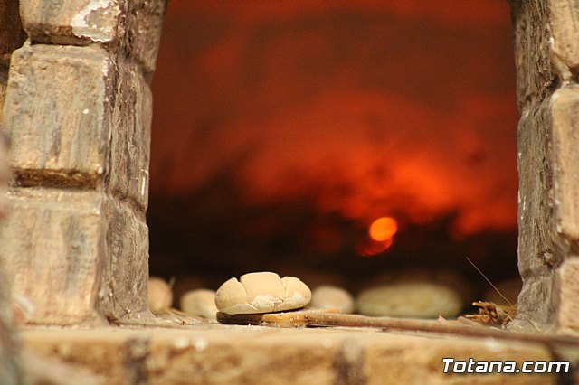 Beln Municipal - Navidad Totana 2017 - 127