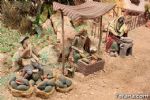 belen
