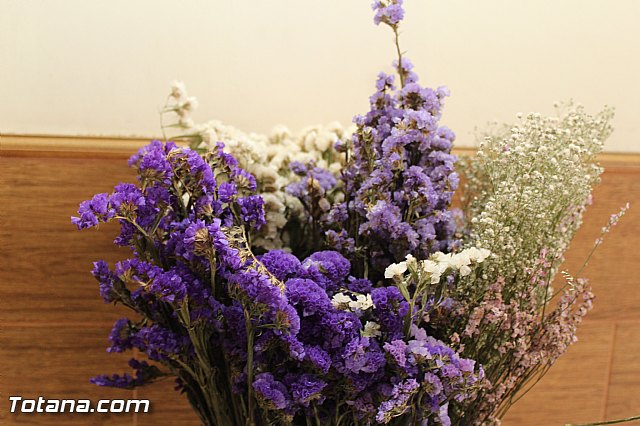 Beln solidario Hermandad de la Vernica 2015 - 71