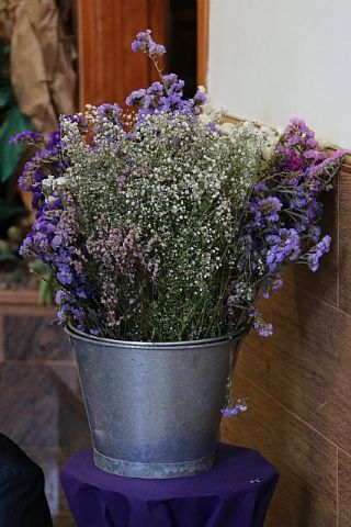 Beln solidario Hermandad de la Vernica 2015 - 226