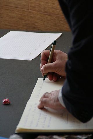 Beln solidario Hermandad de la Vernica 2015 - 233