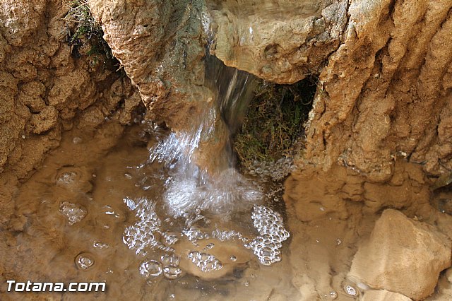 Beln solidario Hermandad de la Vernica 2015 - 319