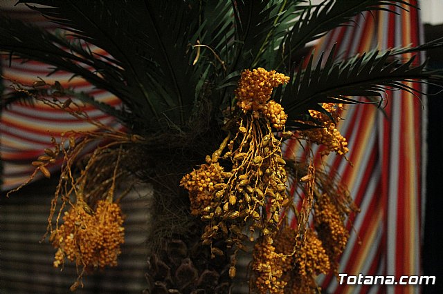 Beln Municipal Muestra de Arte Belenista 2018 - 40