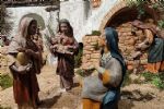 belen