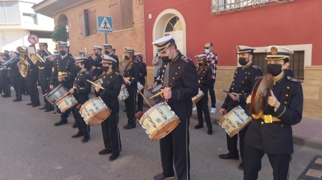 IX Beln Solidario de la Hermandad de La Vernica - 2