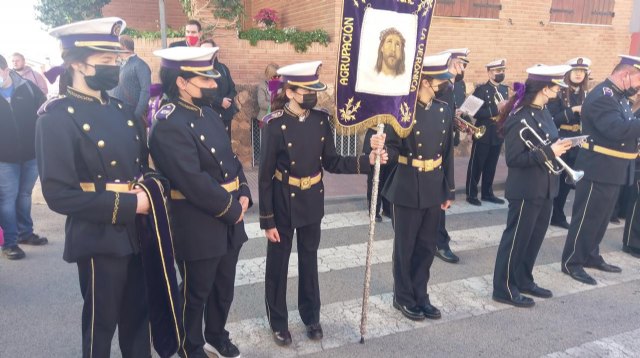 IX Beln Solidario de la Hermandad de La Vernica - 8