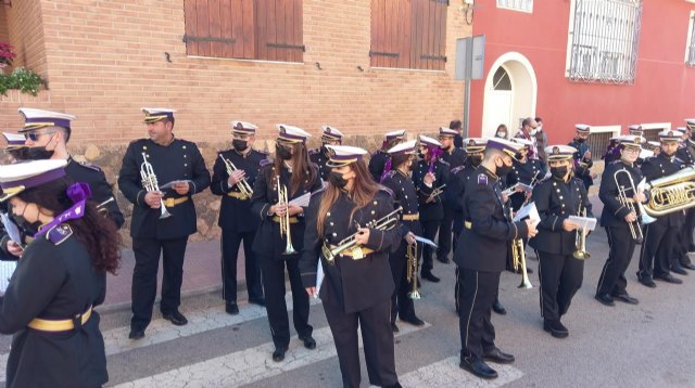 IX Beln Solidario de la Hermandad de La Vernica - 9