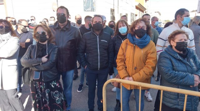 IX Beln Solidario de la Hermandad de La Vernica - 13