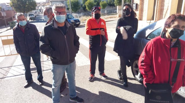 IX Beln Solidario de la Hermandad de La Vernica - 23